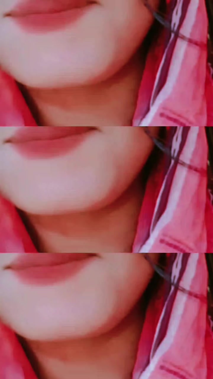 @Zainab 🌹