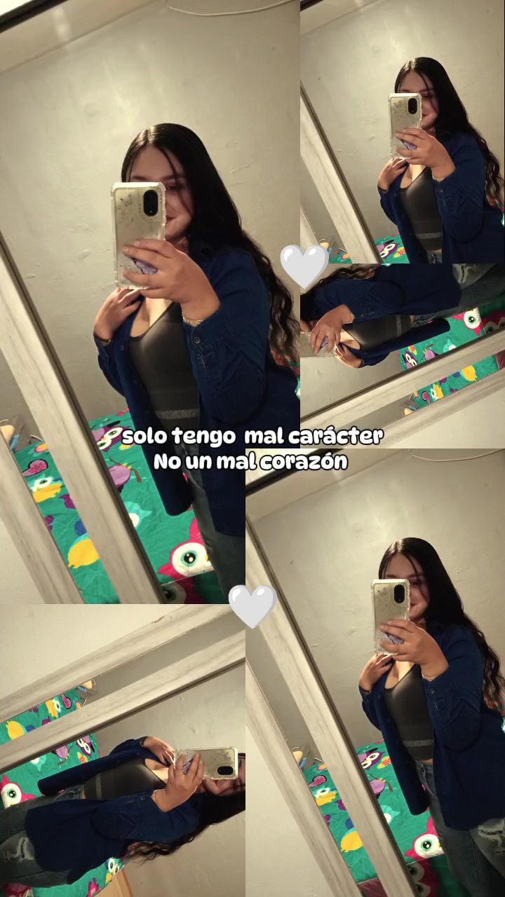 @m1d7'c3