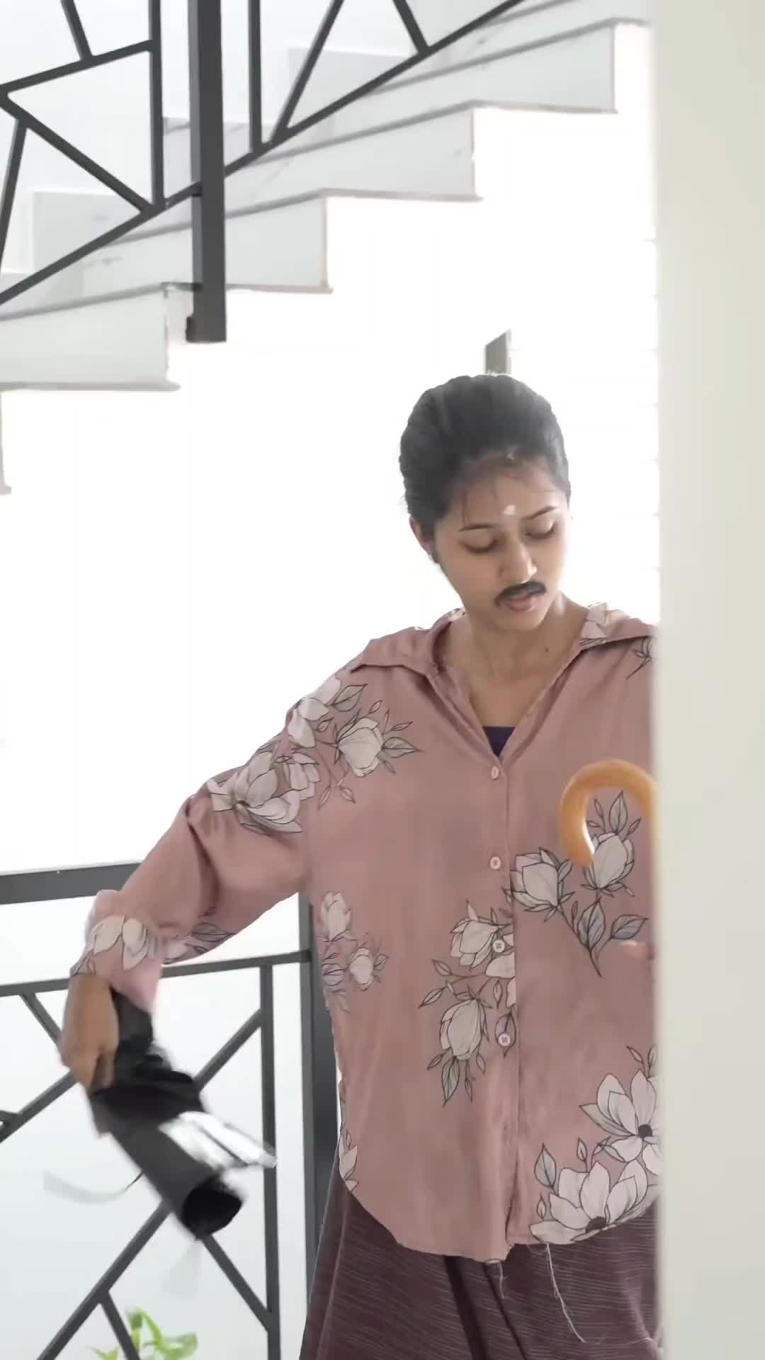 @ManjushaAchu⭐