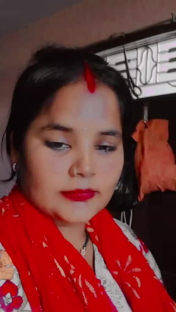 @Rekha__kalwar2
