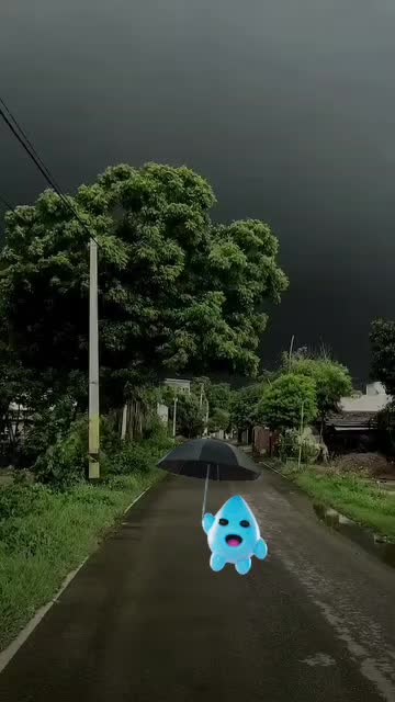 @S.K.SanjanaSamboo
