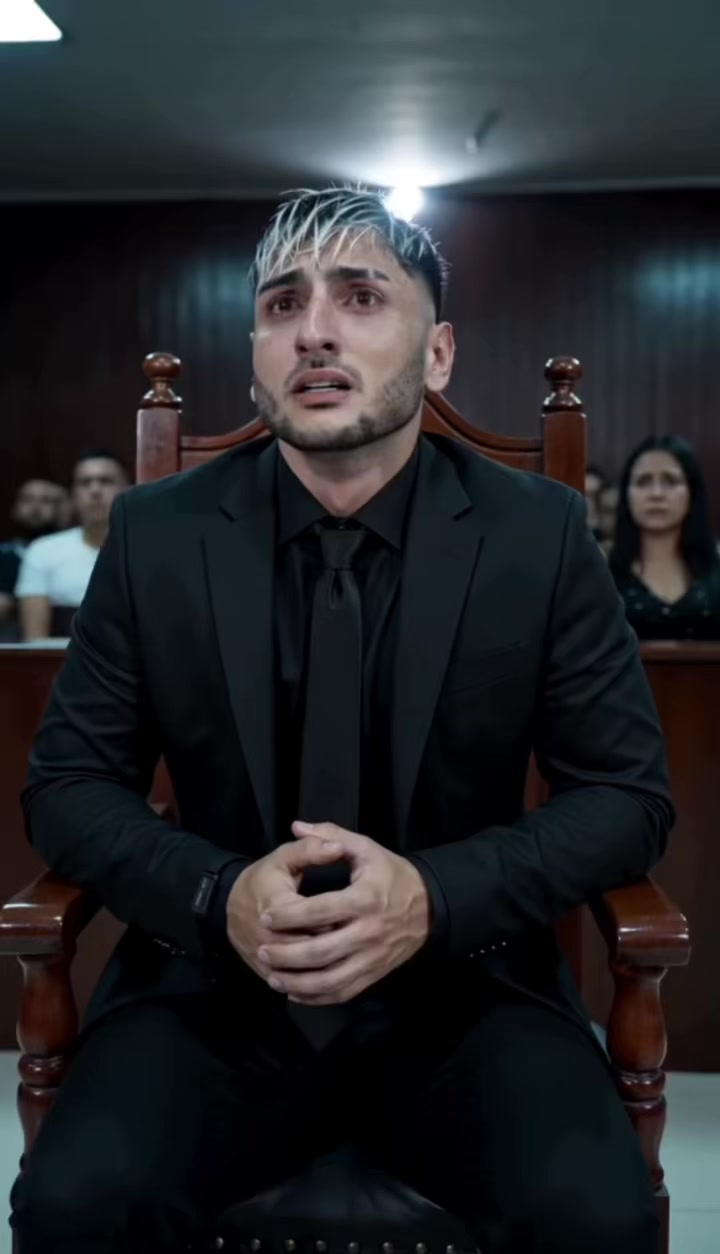 @EL MAESTRO DE LA IA 🤖