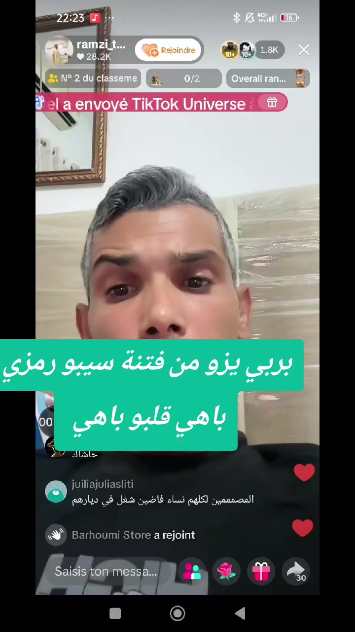 @عفوفة &hearts;️🍯