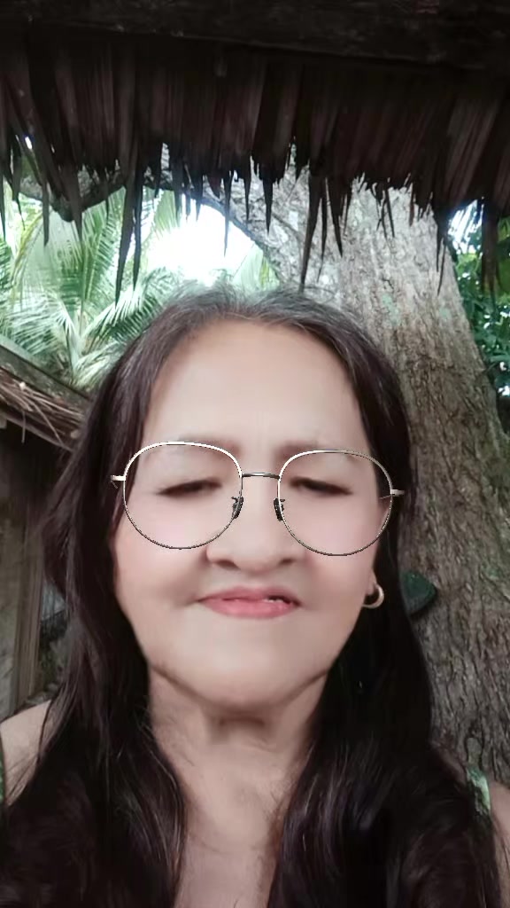 @Victoria Abao Ontong