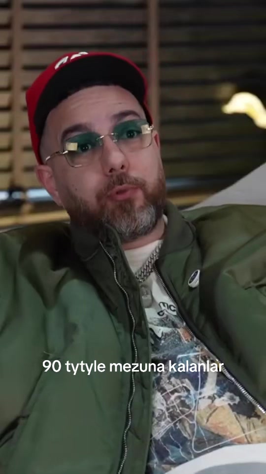@gobeklikoc