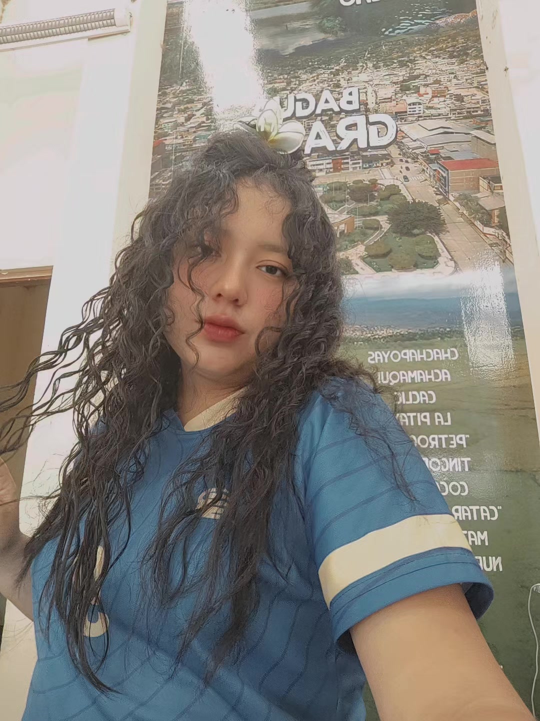 @Yadira Díaz 🫶