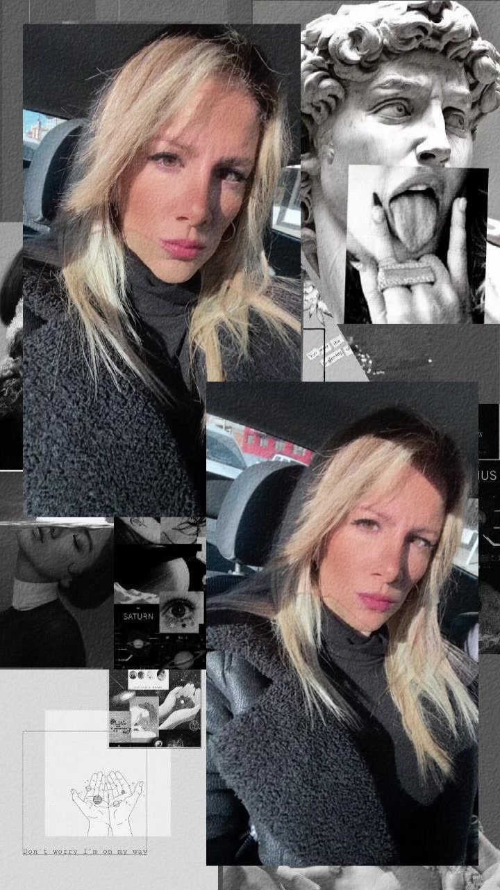 @Paola Canella