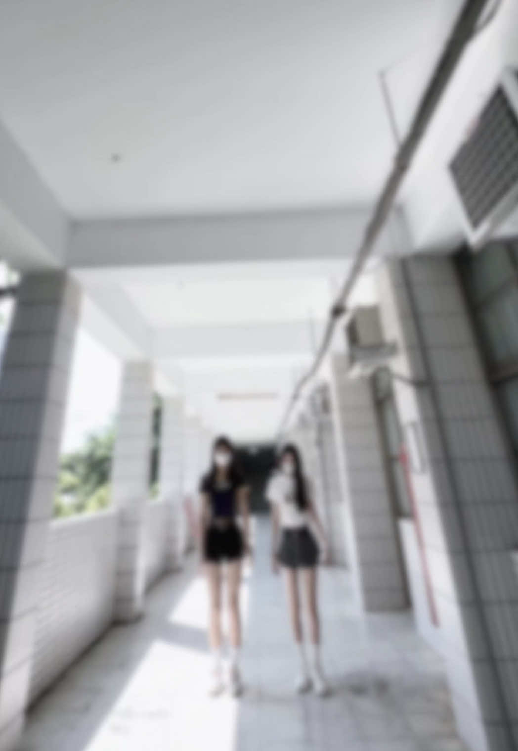 @罗通通