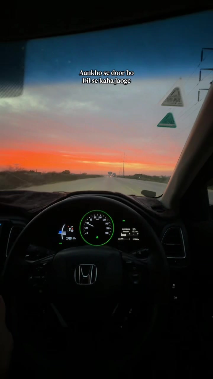 @𝓐𝓙𝓑🐺