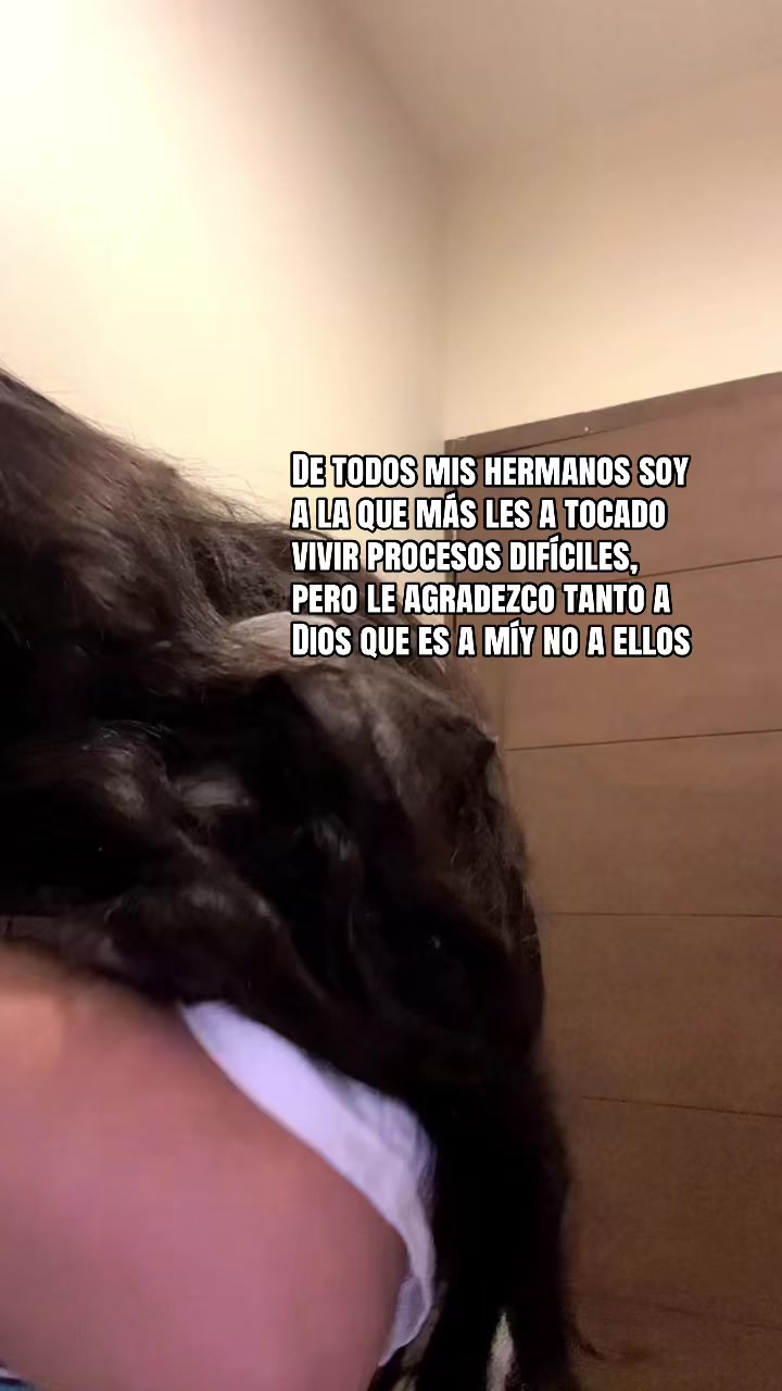 @Mar&iacute;a MH✨