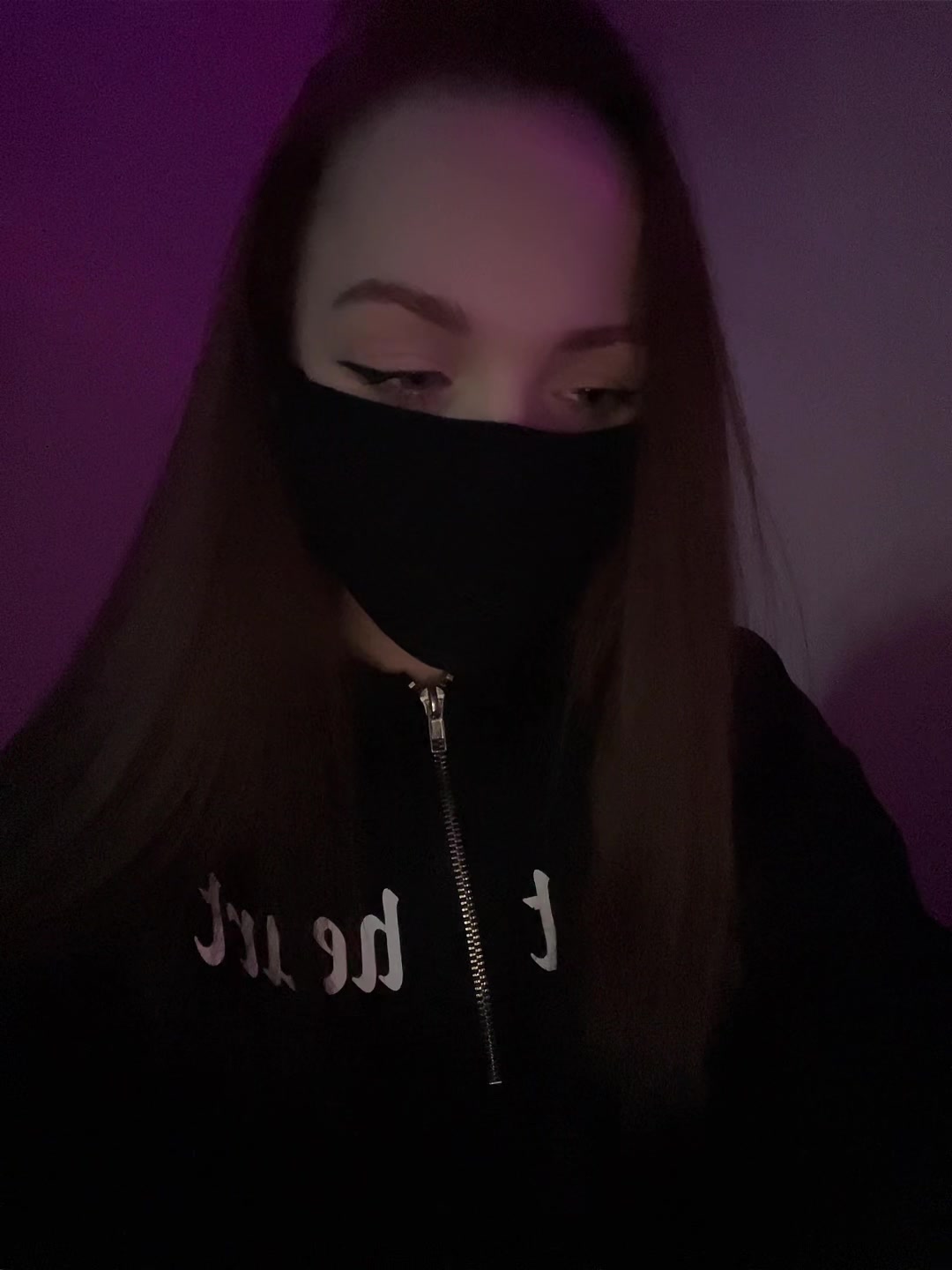 @HULiGAŃKA🦋