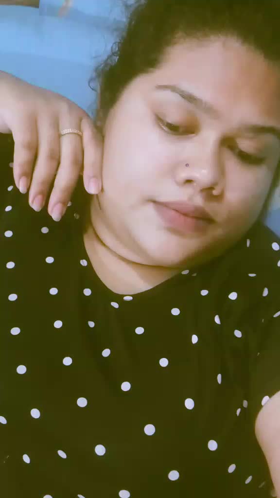 @❤️মানিকগঞ্জের মায়াবতী ❤️
