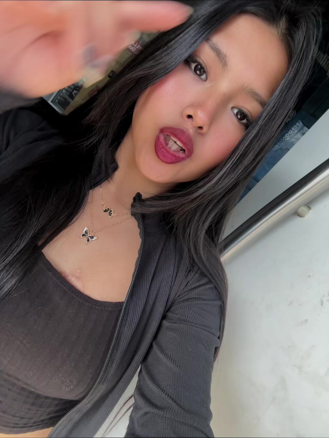 @vero<3
