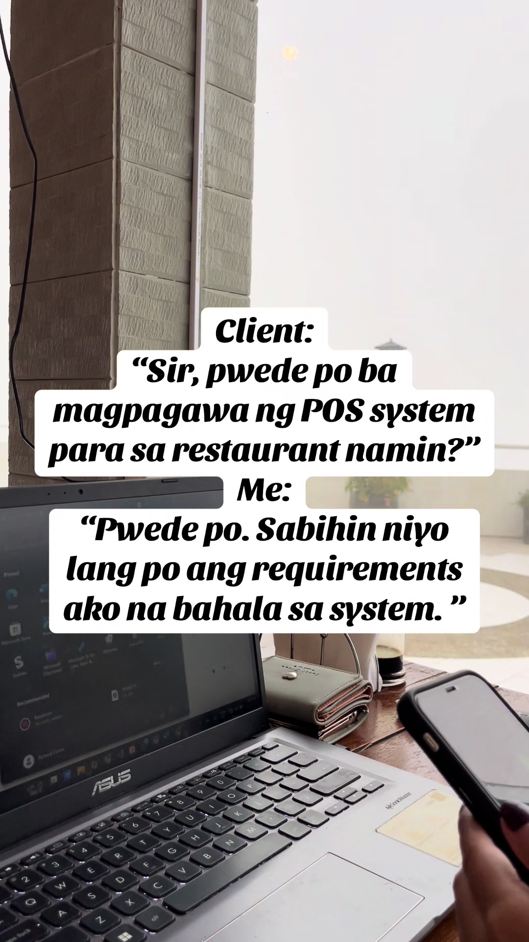 @AR Developer