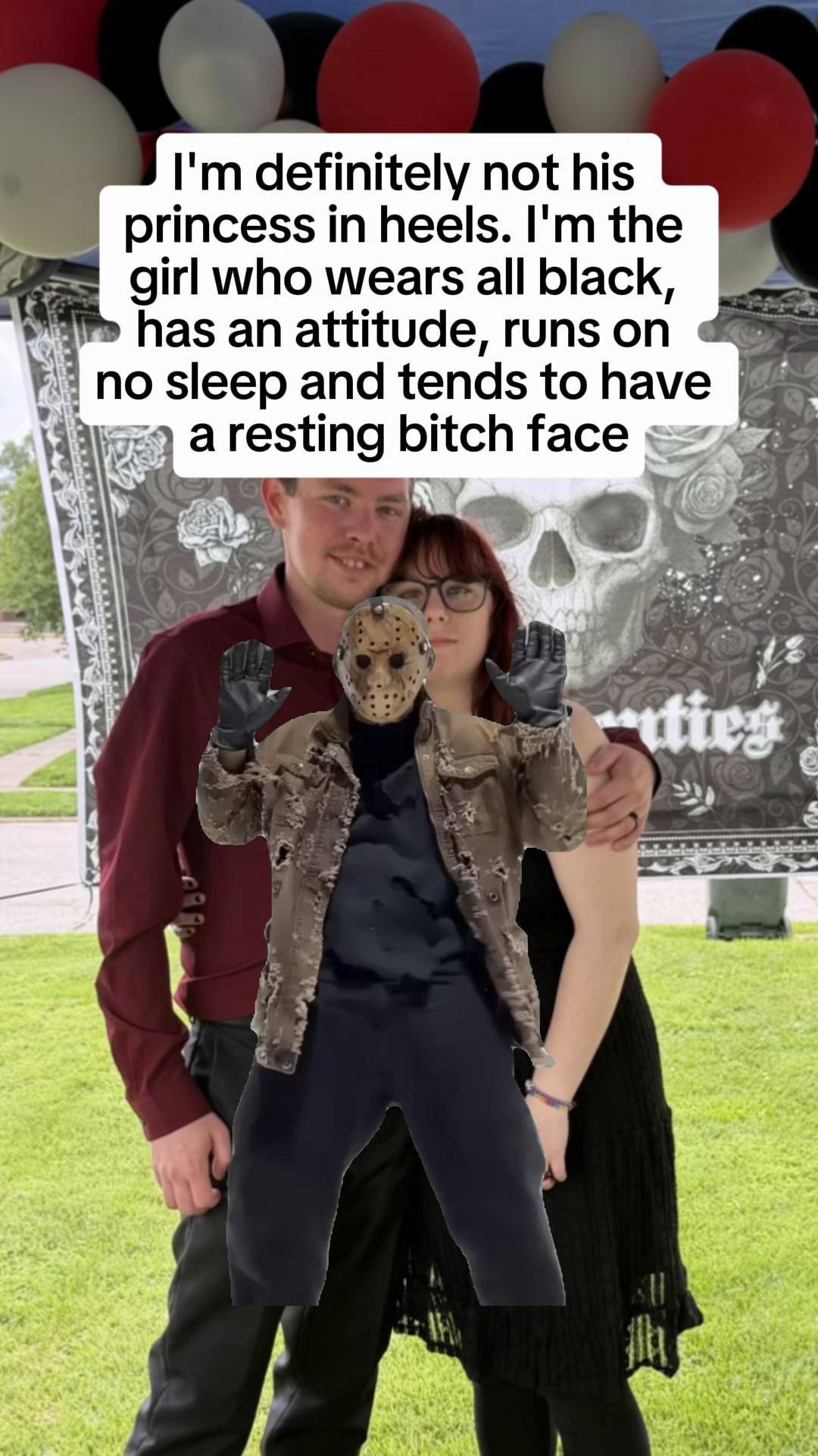 @DemonicXRoses