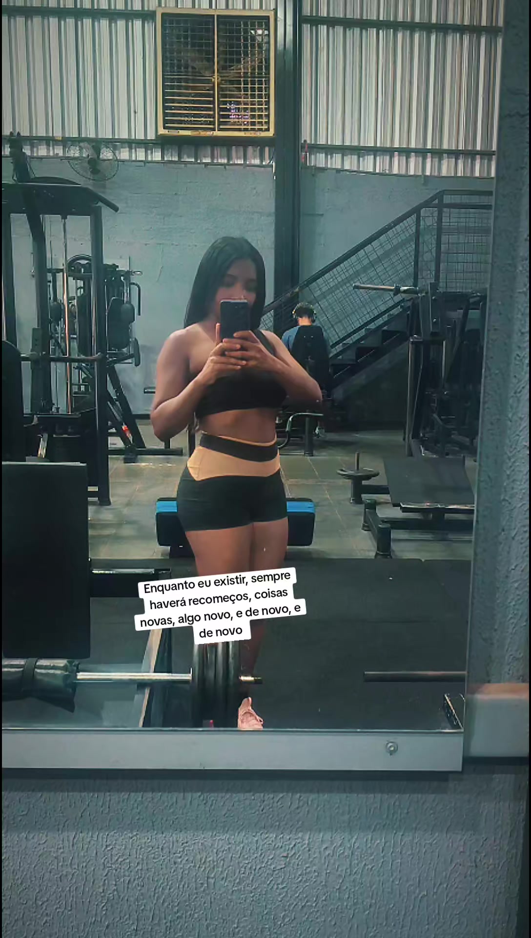 @Sarinha oliveira