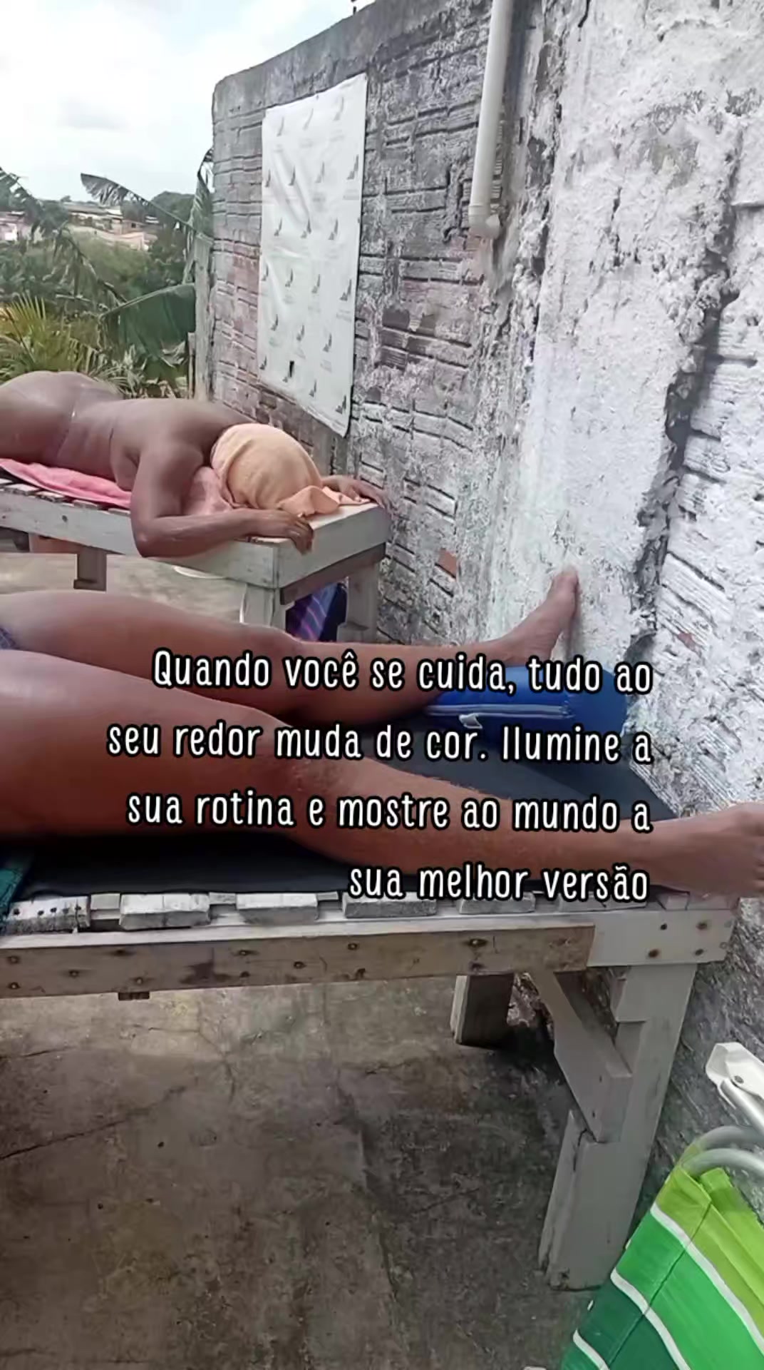 @Celia Regina