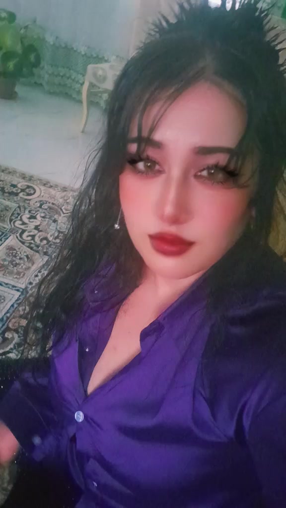 @Jalə Nagiyeva