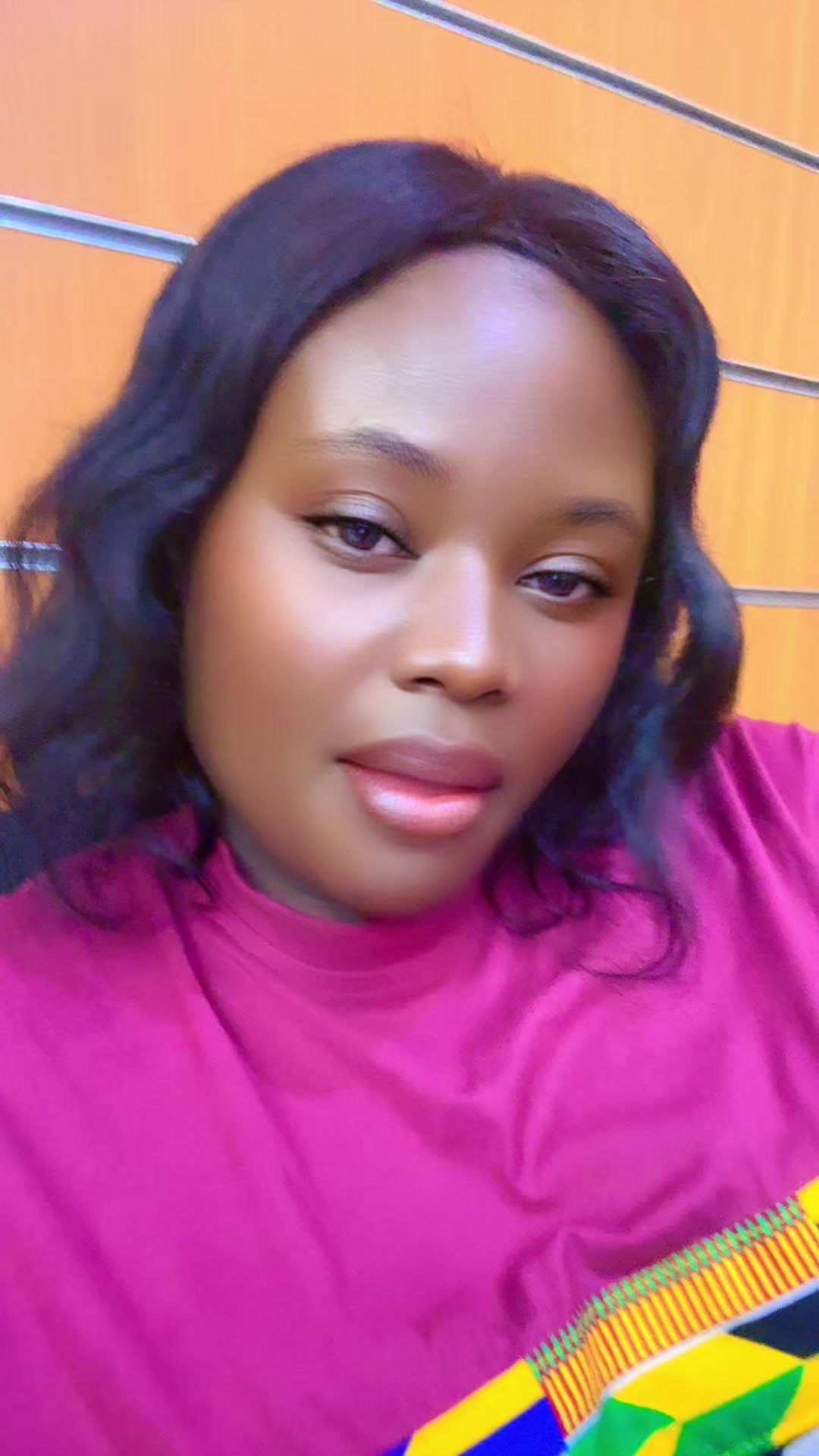 @Suma Mara