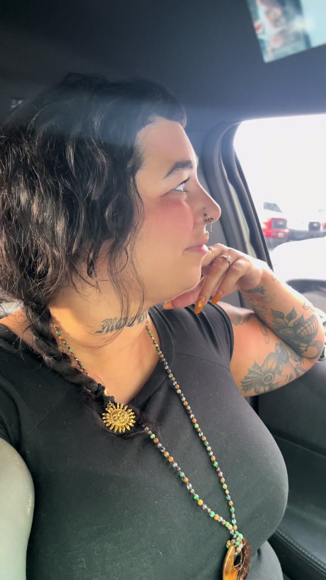 @shakirafierro