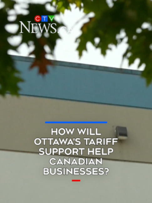 @CTVNews