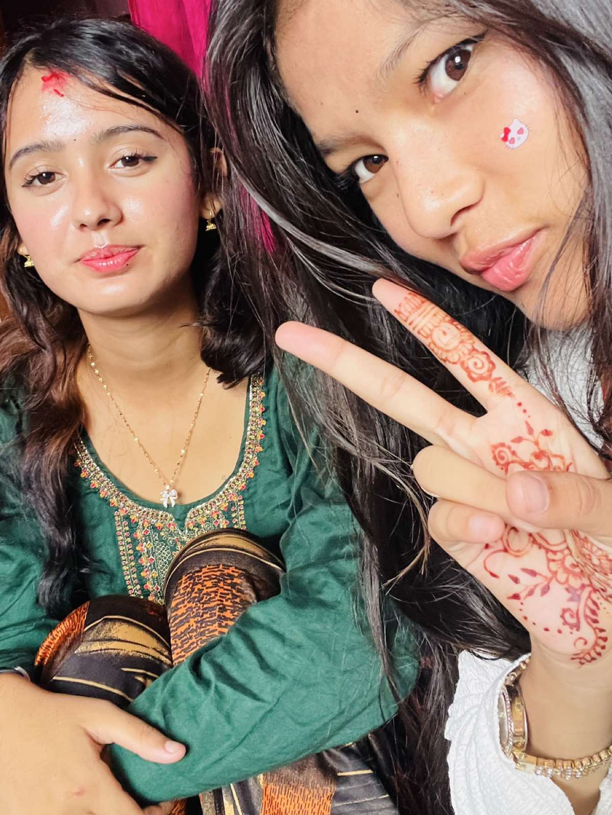 @priiyansi_