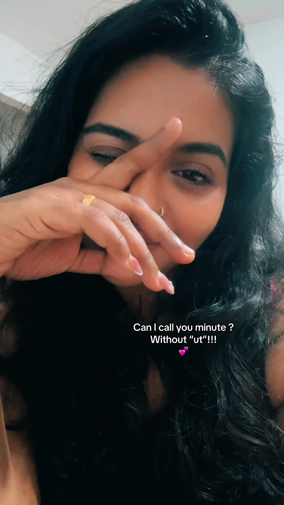 @Devaki_🦋
