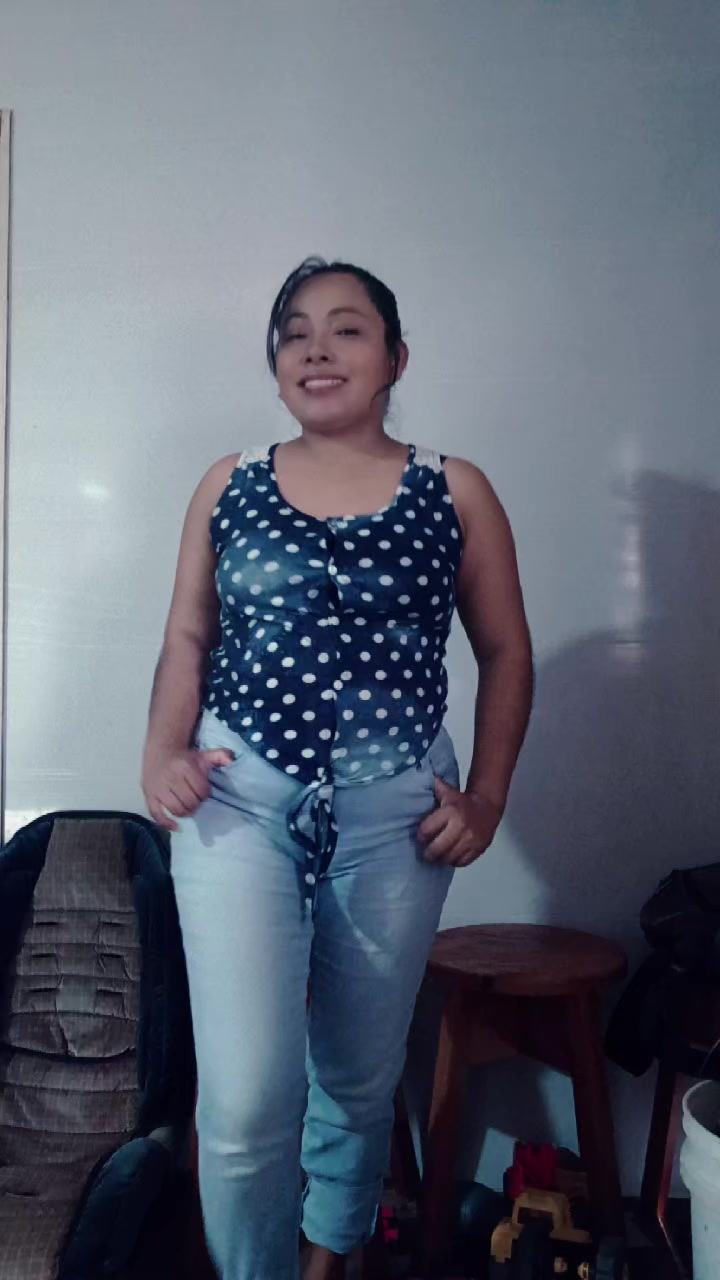 @princessa