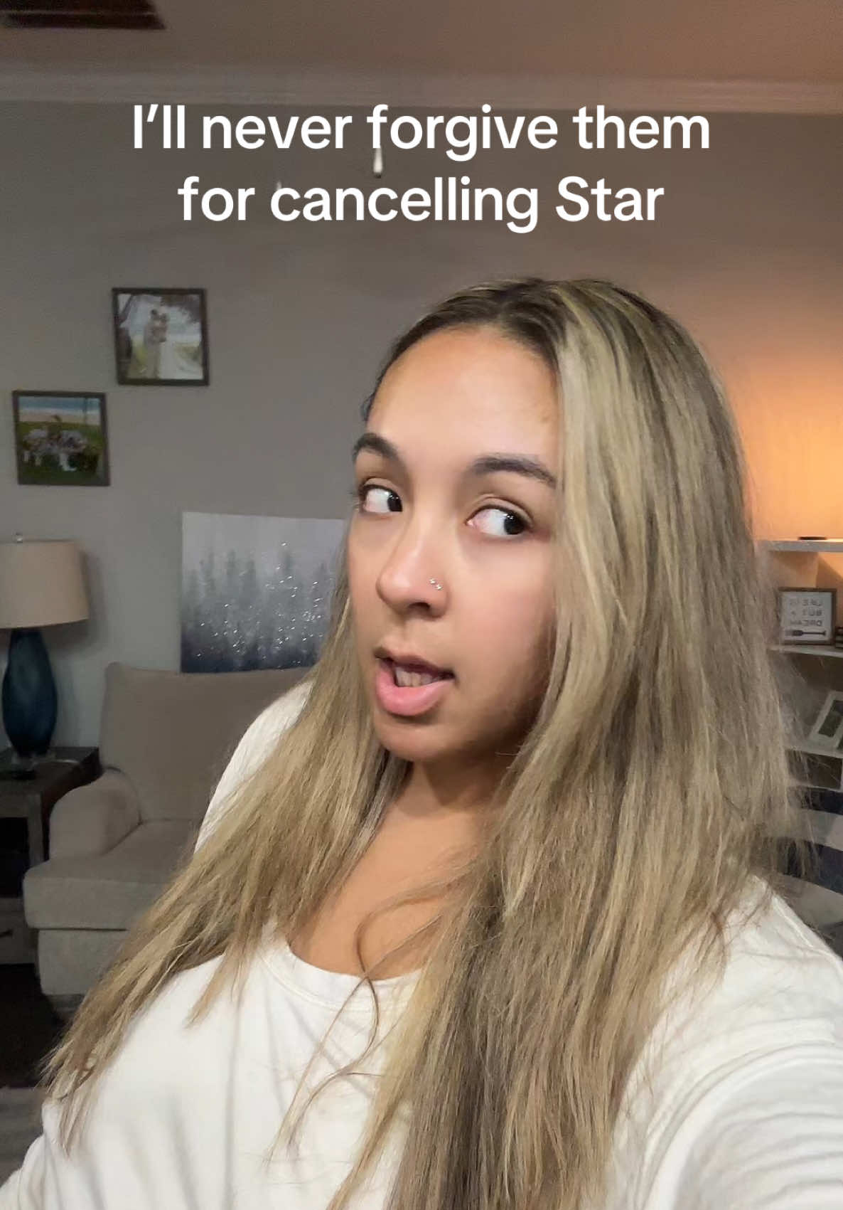 @Jaycee | RN