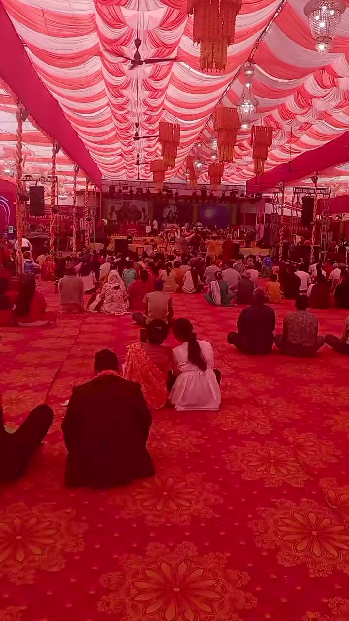 @Hariom yadav