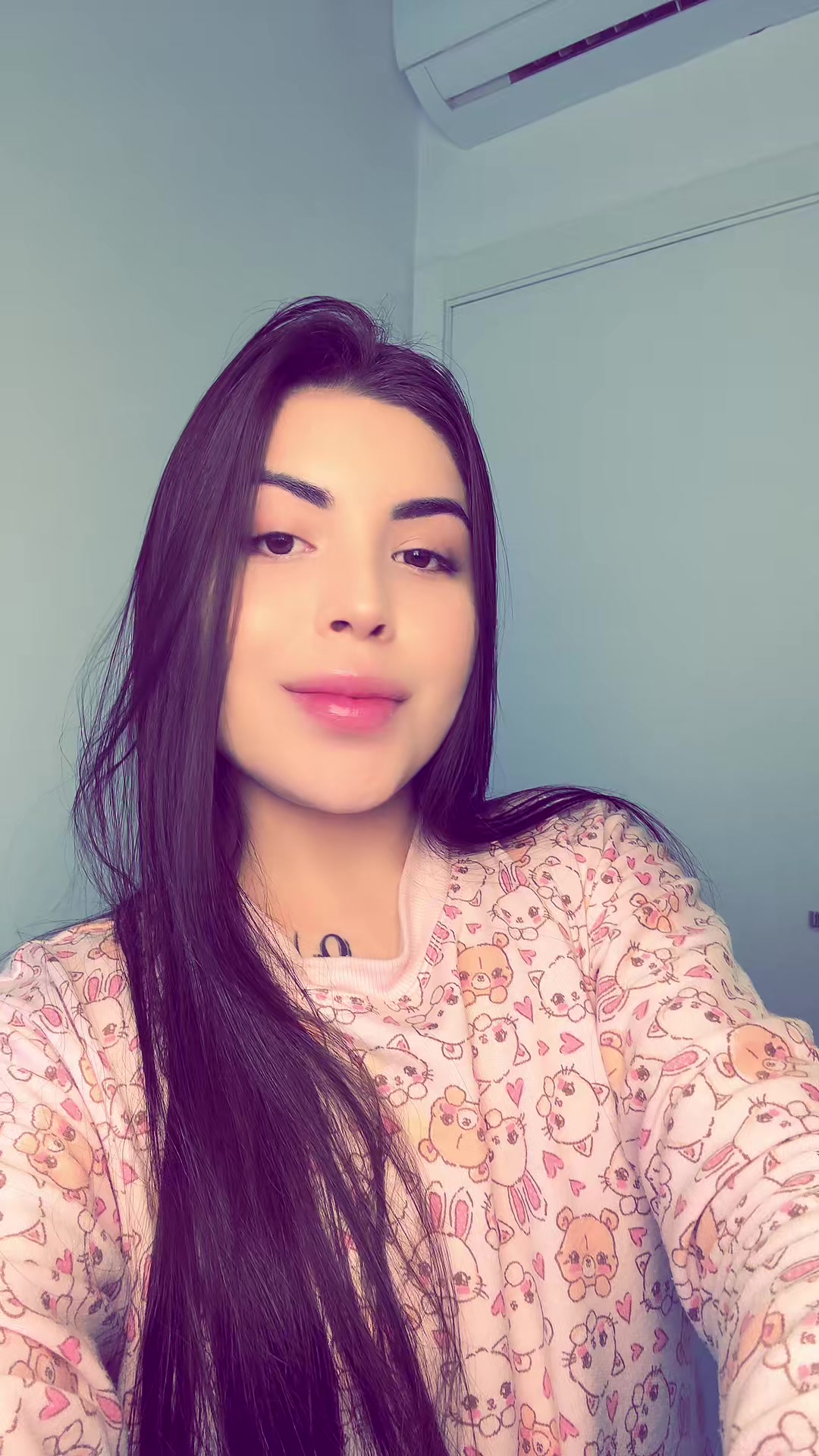 @echilley_lorrayne