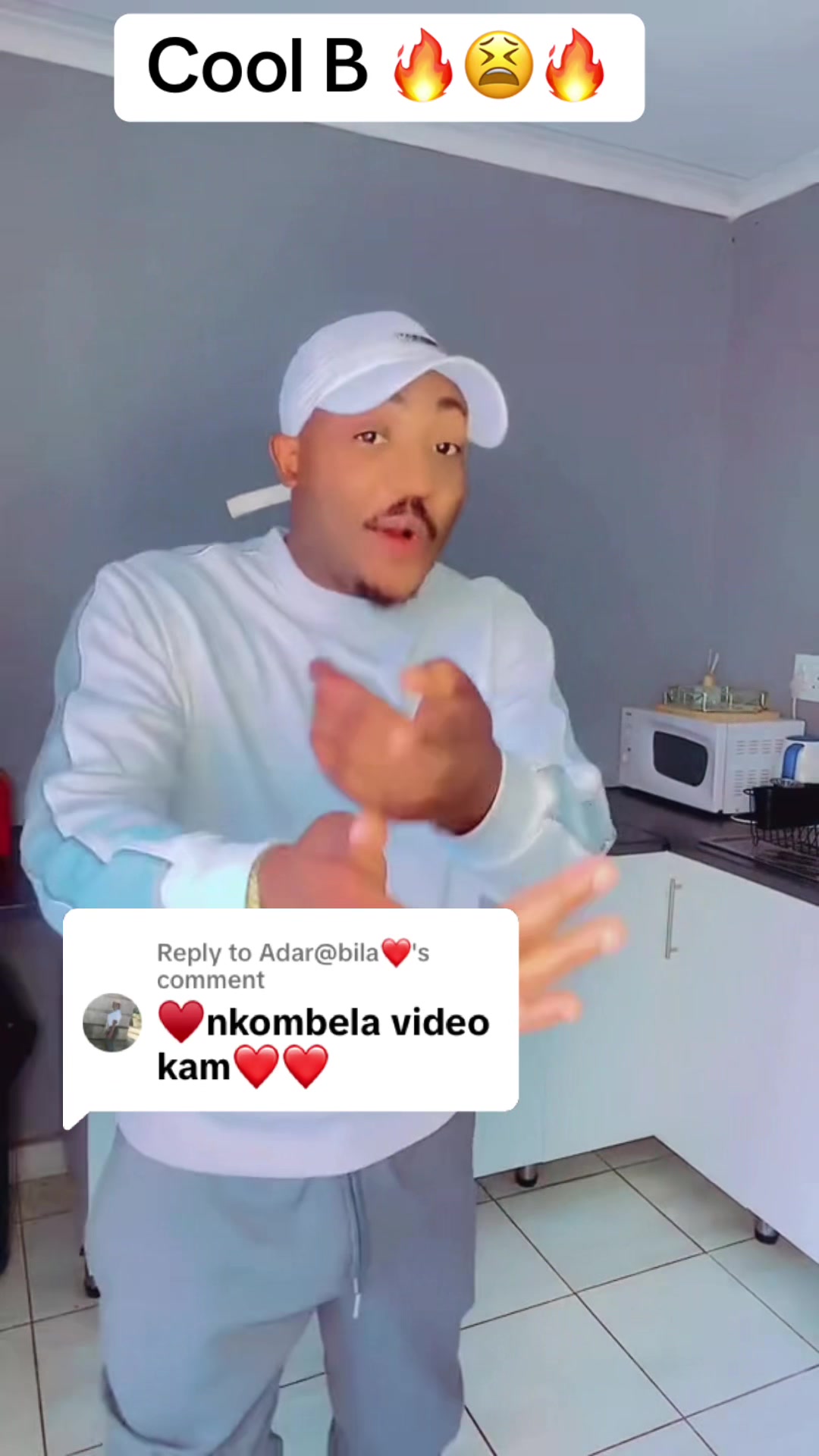 @VEEKAY