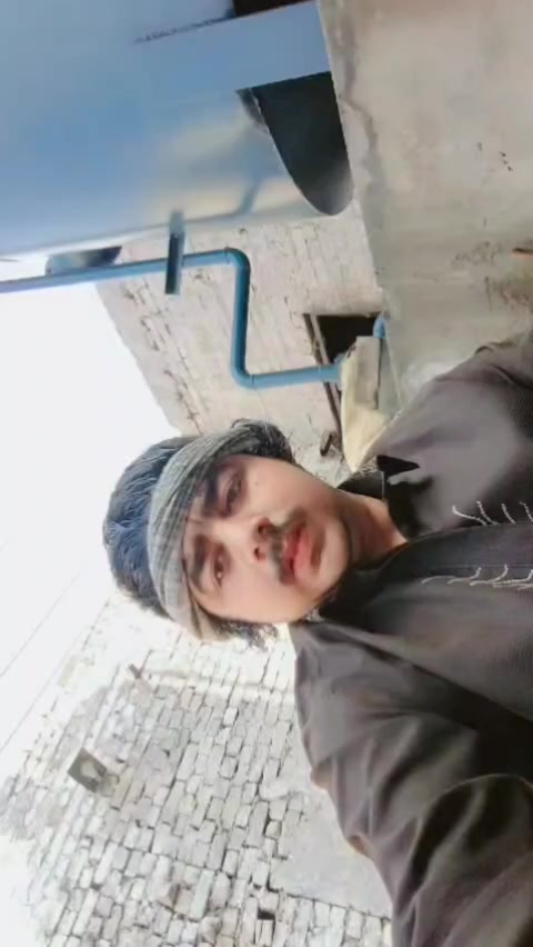 @GUJJAR