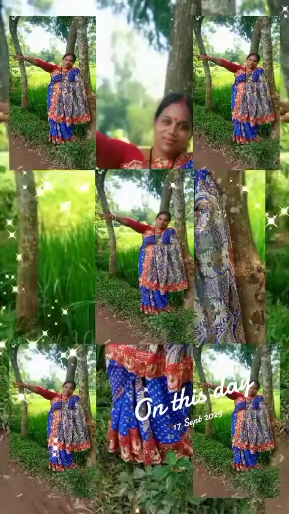 @Rahul Karmakar