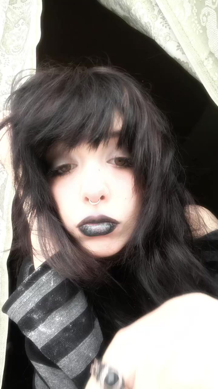 @Неадекваттт