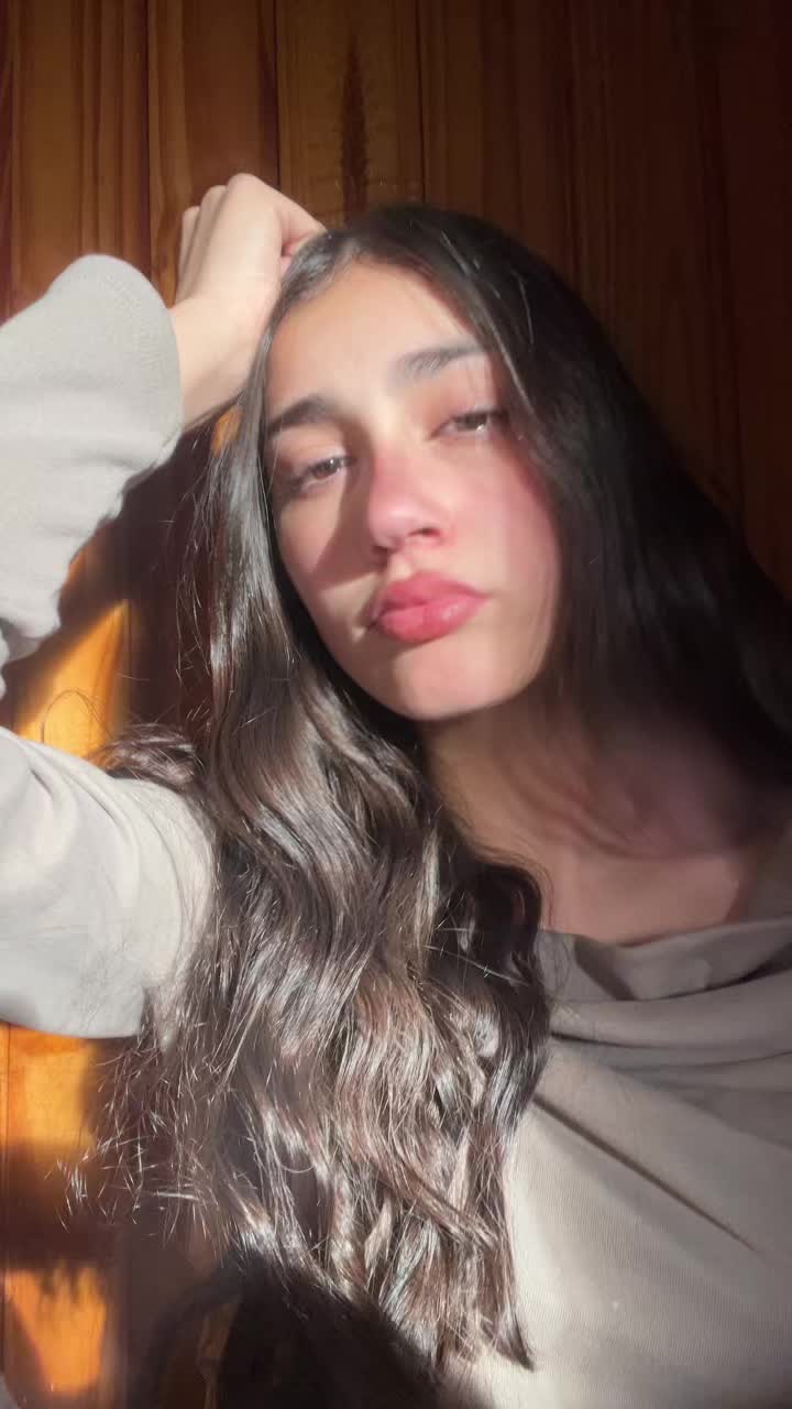 @marr.juarezzz