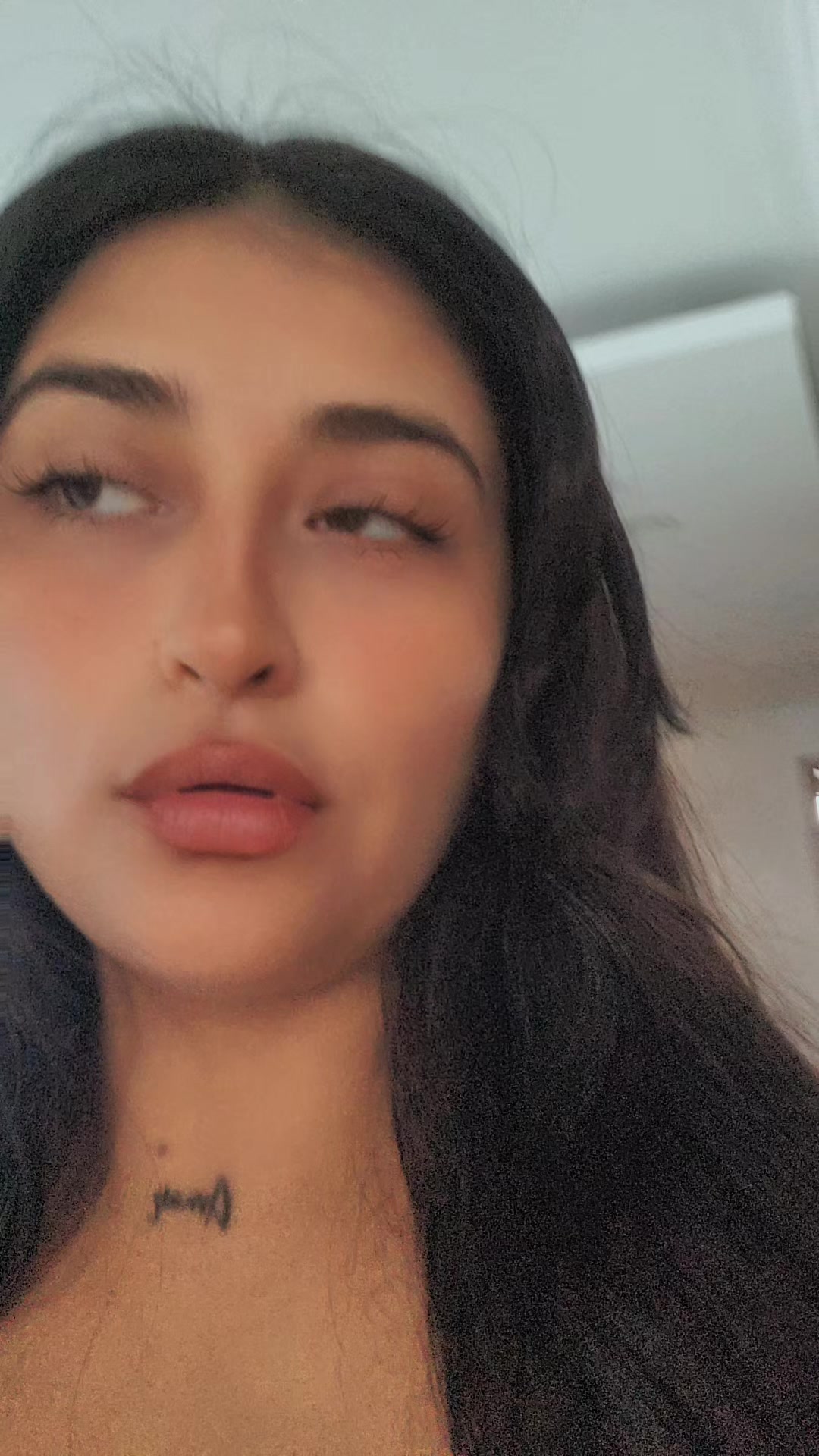 @yelitzacacua1