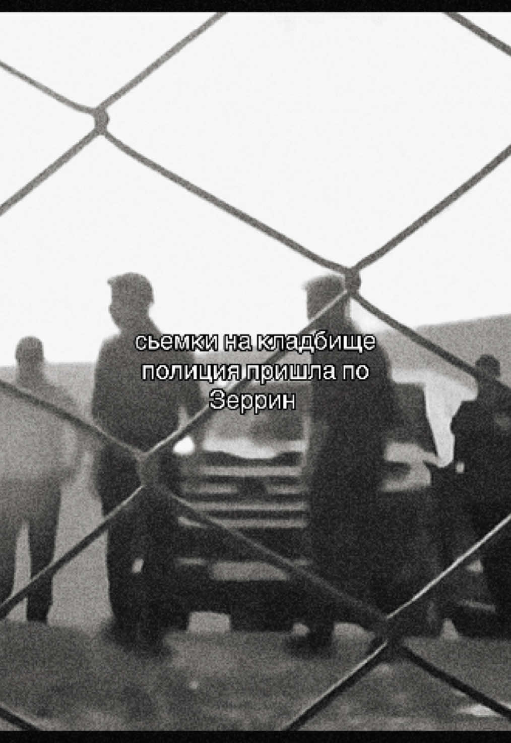 @ᴋᴀʟʙɪ ᴅɪᴢɪ