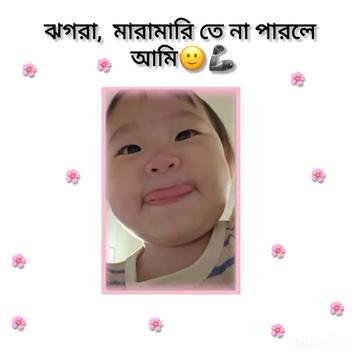 @_๐๐ถ๐๐ข๐ช๐บ๐ _เฆเฆชเง ๐๏ธ๐ค