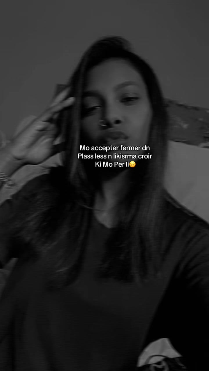 @JS K❤️💍