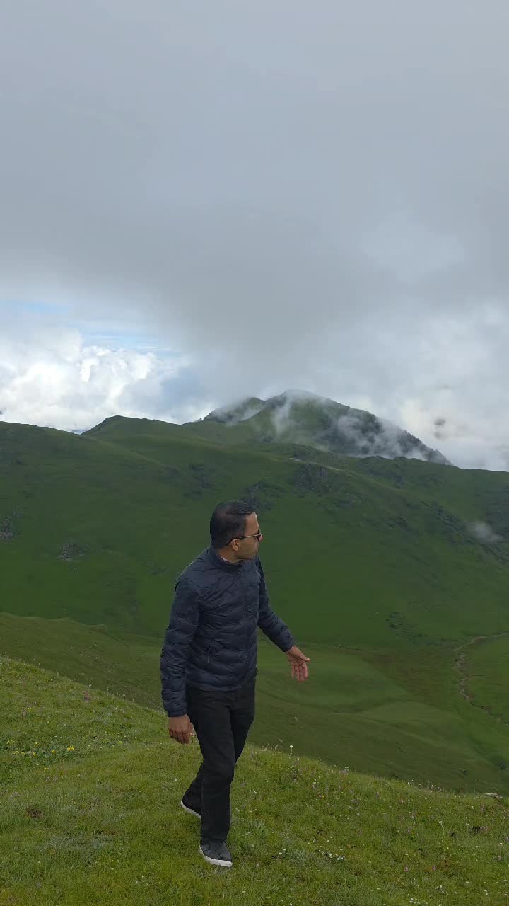 @Harihar Sharma211