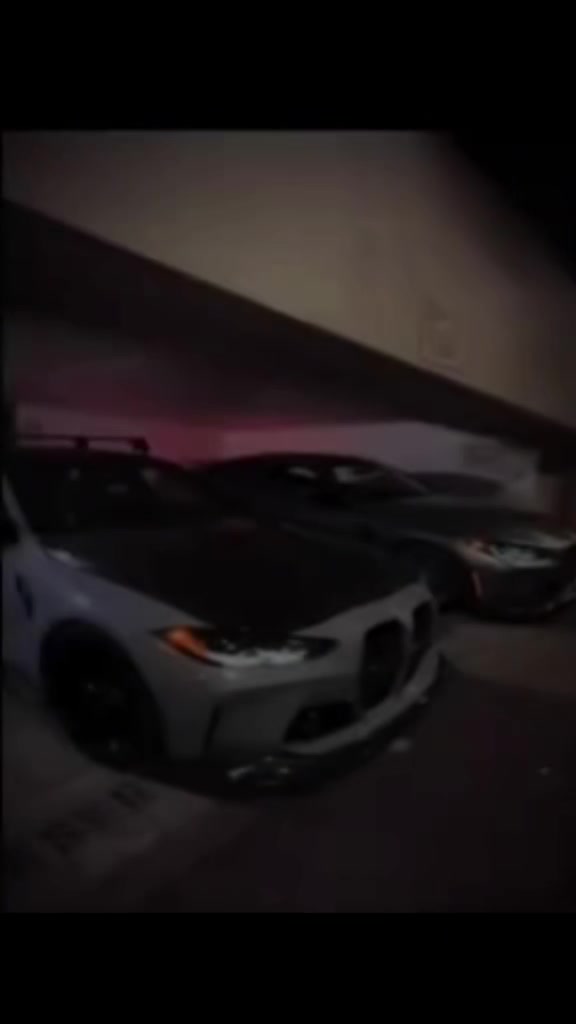 @ツ 𝕋ℍ𝔼 𝕄𝔸𝕏𝕊 ツ