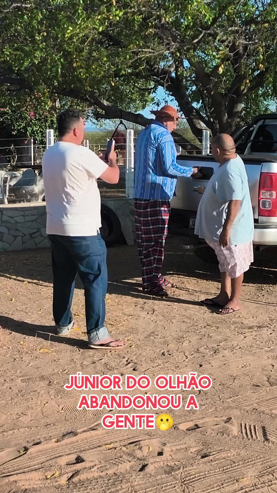 @josuelsantos535
