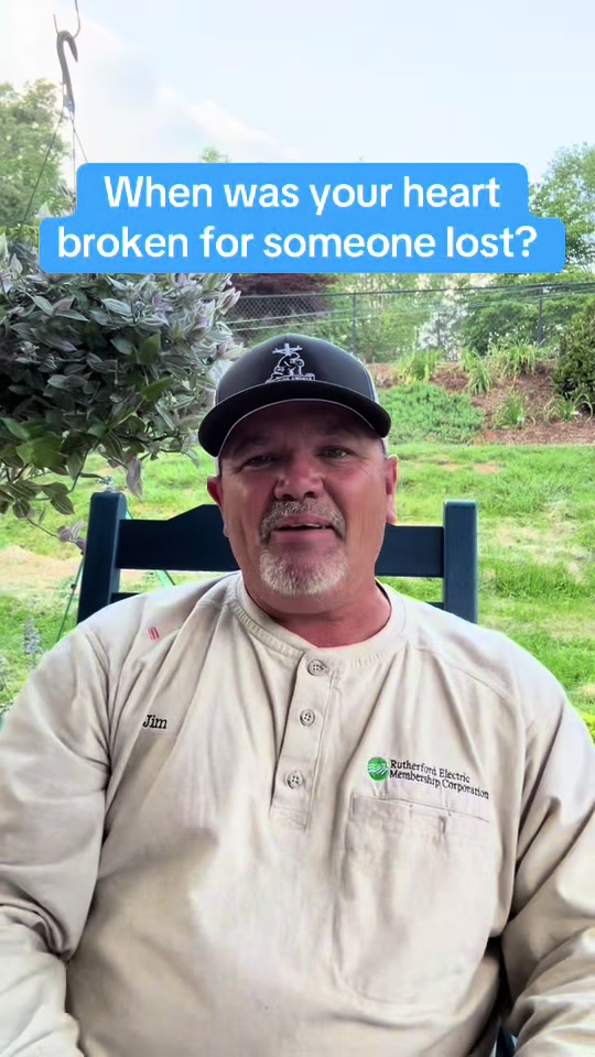 @ThePrayingLineman