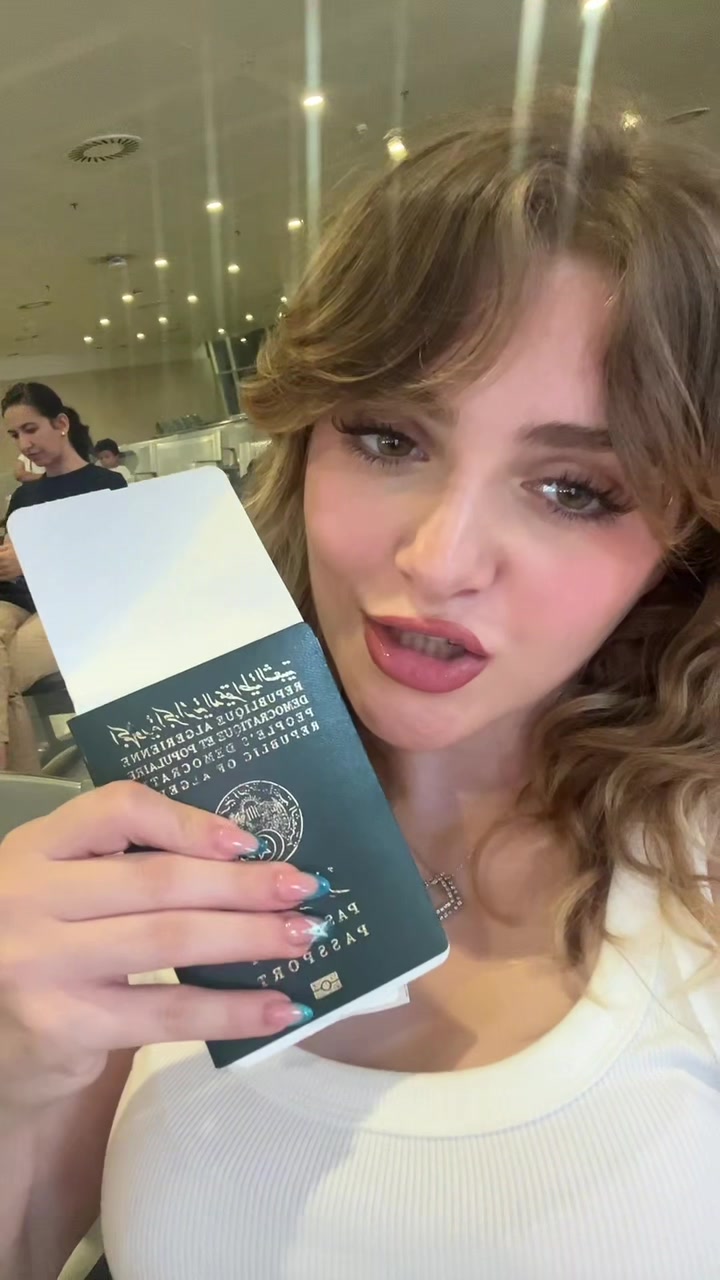 @Ritadje abdallah