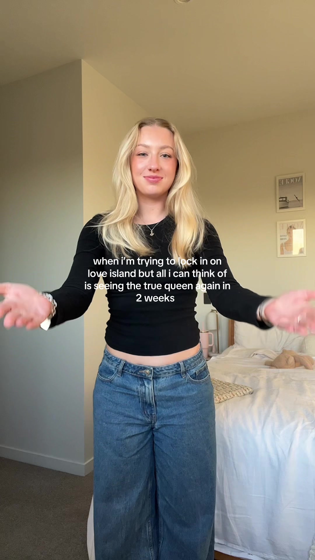 @savana