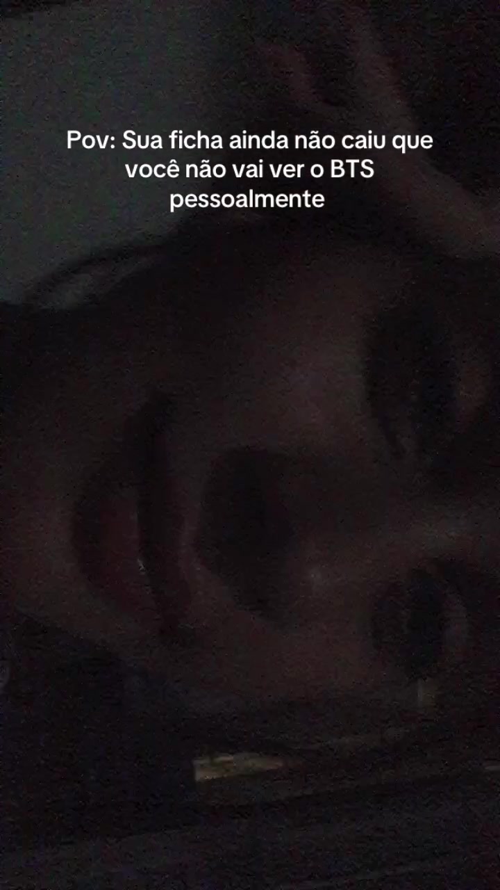 @Yoongi
