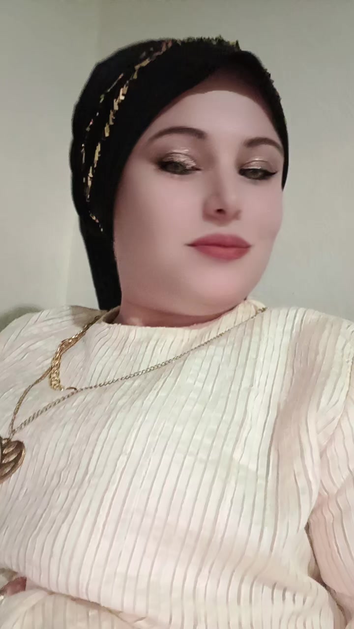 @rabia_46_4