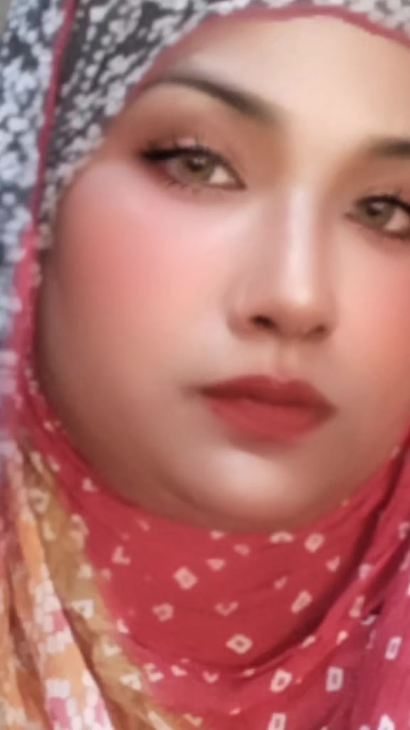 @Aasfkhan