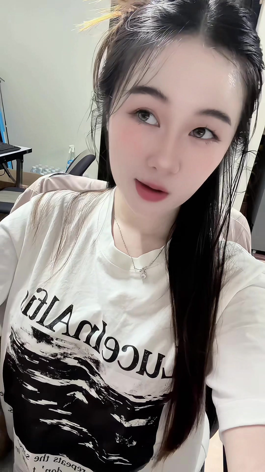 @ปอนอ💖